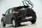 peugeot-208-2022-diesel-1499cc