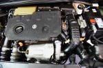 peugeot-208-2022-diesel-1499cc