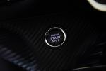 peugeot-208-2022-diesel-1499cc