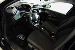 peugeot-208-2022-diesel-1499cc