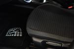 peugeot-208-2022-diesel-1499cc