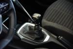 peugeot-208-2022-diesel-1499cc