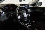 peugeot-208-2022-diesel-1499cc