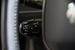 peugeot-208-2022-diesel-1499cc