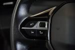 peugeot-208-2022-diesel-1499cc