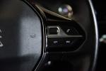peugeot-208-2022-diesel-1499cc