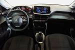 peugeot-208-2022-diesel-1499cc