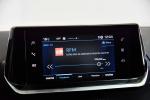 peugeot-208-2022-diesel-1499cc