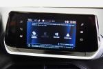 peugeot-208-2022-diesel-1499cc