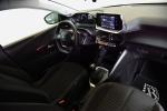 peugeot-208-2022-diesel-1499cc