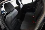 peugeot-208-2022-diesel-1499cc