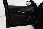 peugeot-208-2022-diesel-1499cc
