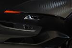 peugeot-208-2022-diesel-1499cc