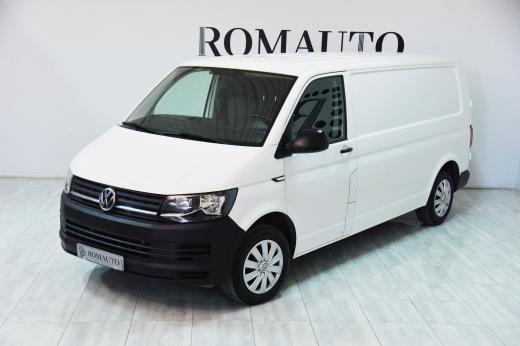 volkswagen-transporter-2017-diesel-1968cc