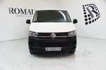 volkswagen-transporter-2017-diesel-1968cc