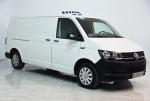 volkswagen-transporter-2017-diesel-1968cc