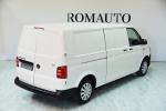 volkswagen-transporter-2017-diesel-1968cc