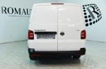 volkswagen-transporter-2017-diesel-1968cc