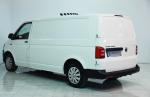 volkswagen-transporter-2017-diesel-1968cc