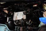 volkswagen-transporter-2017-diesel-1968cc