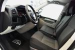 volkswagen-transporter-2017-diesel-1968cc