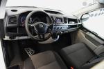 volkswagen-transporter-2017-diesel-1968cc