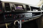 volkswagen-transporter-2017-diesel-1968cc