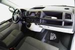 volkswagen-transporter-2017-diesel-1968cc
