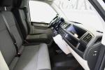 volkswagen-transporter-2017-diesel-1968cc