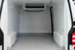 volkswagen-transporter-2017-diesel-1968cc