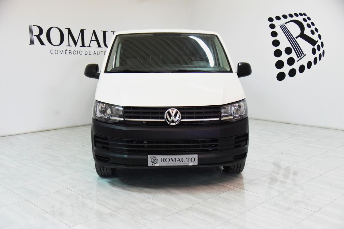 volkswagen-transporter-2017-diesel-1968cc