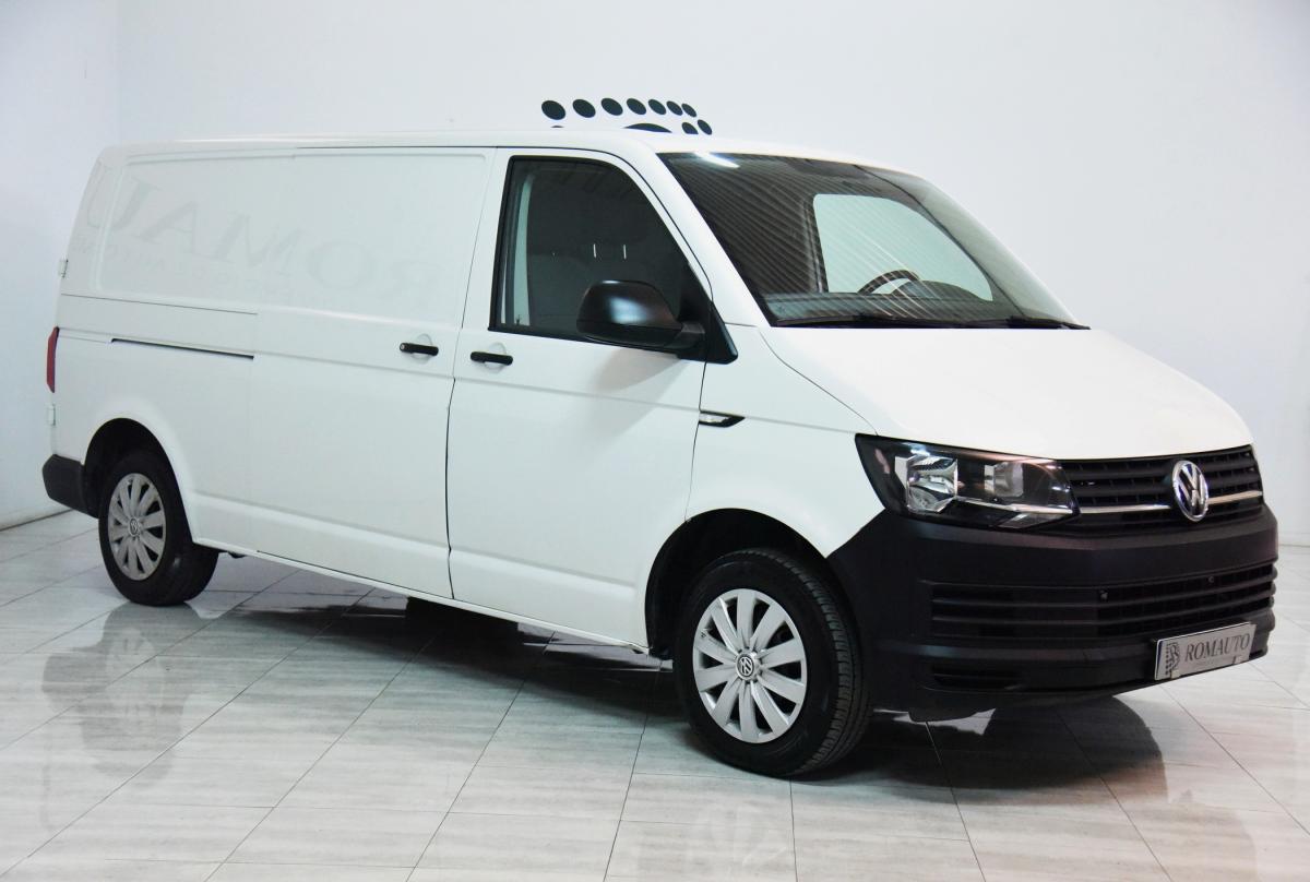 volkswagen-transporter-2017-diesel-1968cc