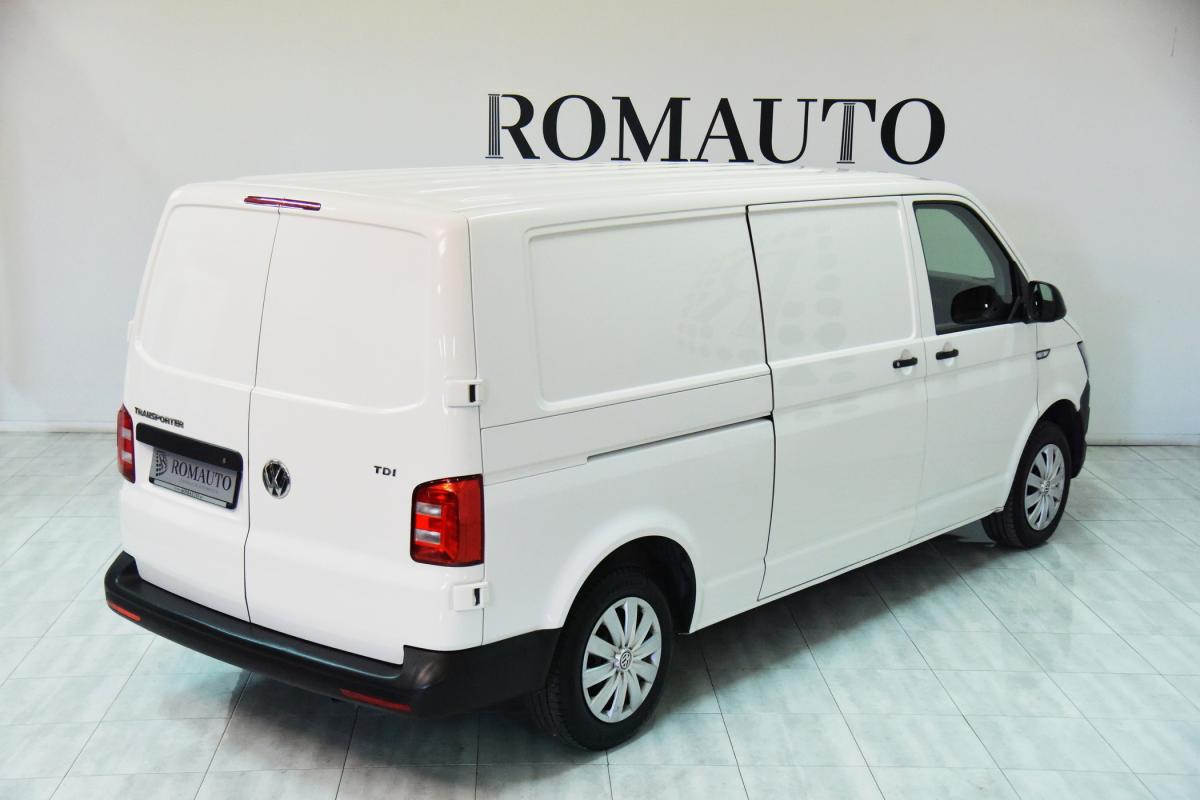 volkswagen-transporter-2017-diesel-1968cc