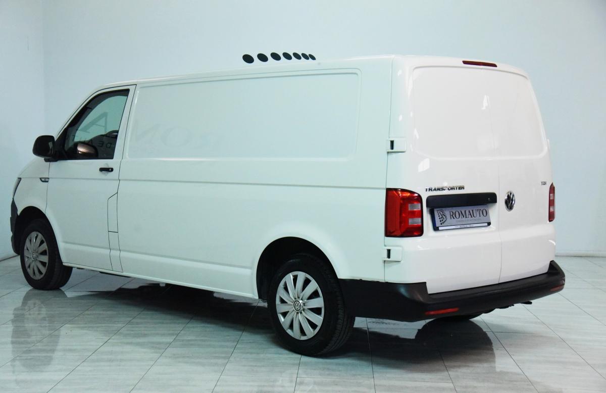 volkswagen-transporter-2017-diesel-1968cc