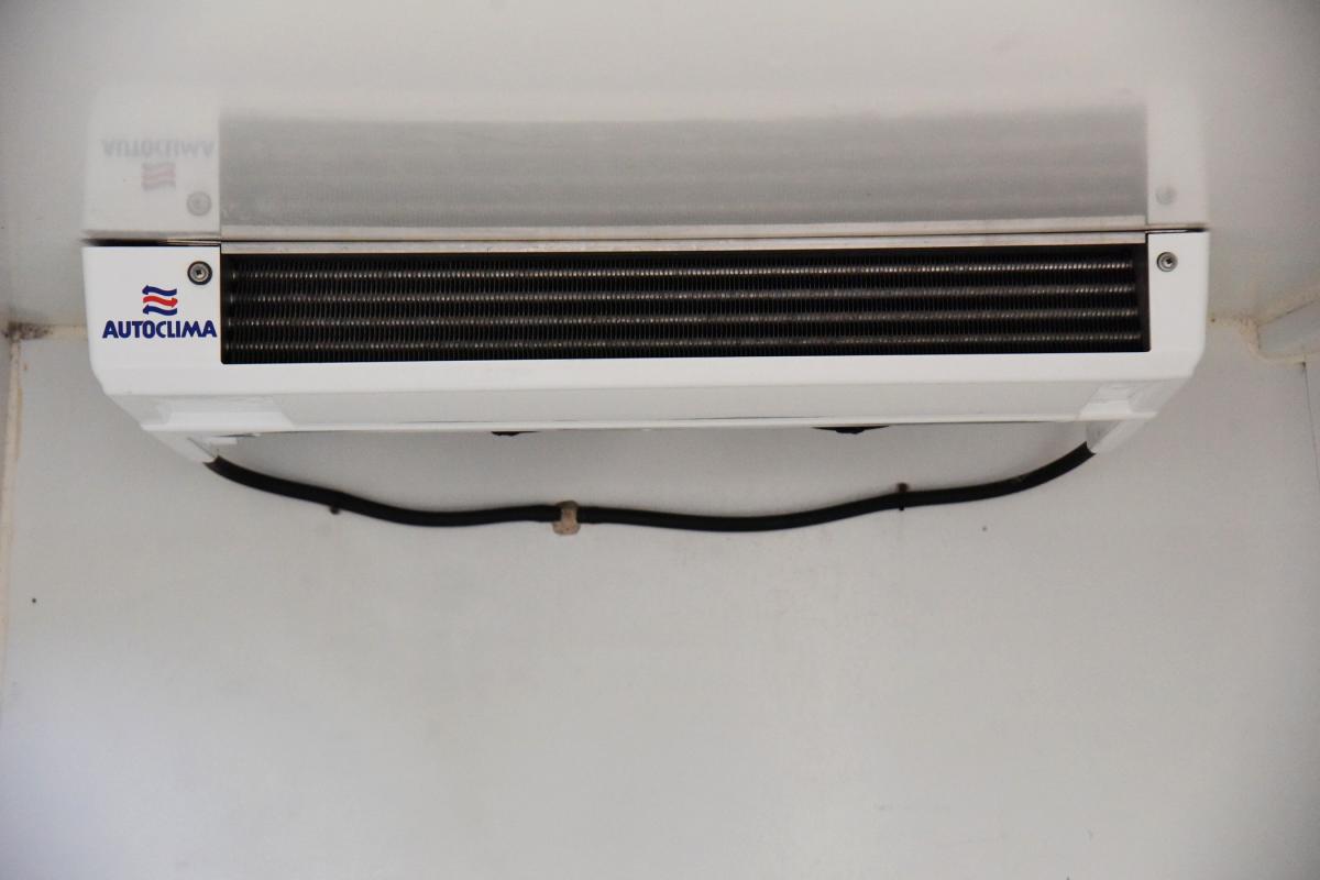volkswagen-transporter-2017-diesel-1968cc