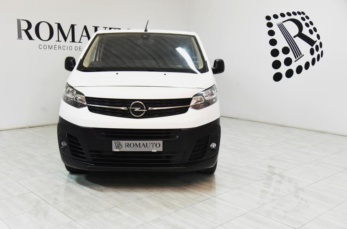 opel-vivaro-2019-diesel-1997cc