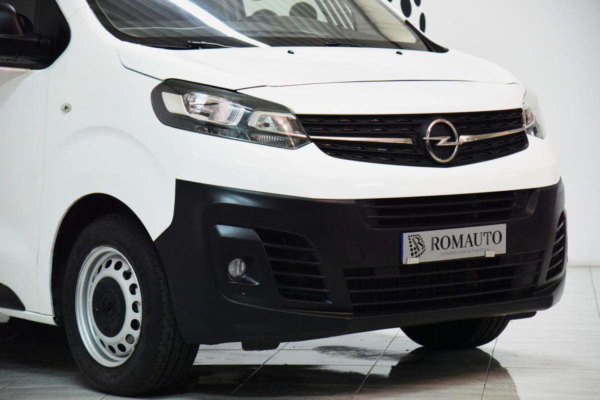 opel-vivaro-2019-diesel-1997cc