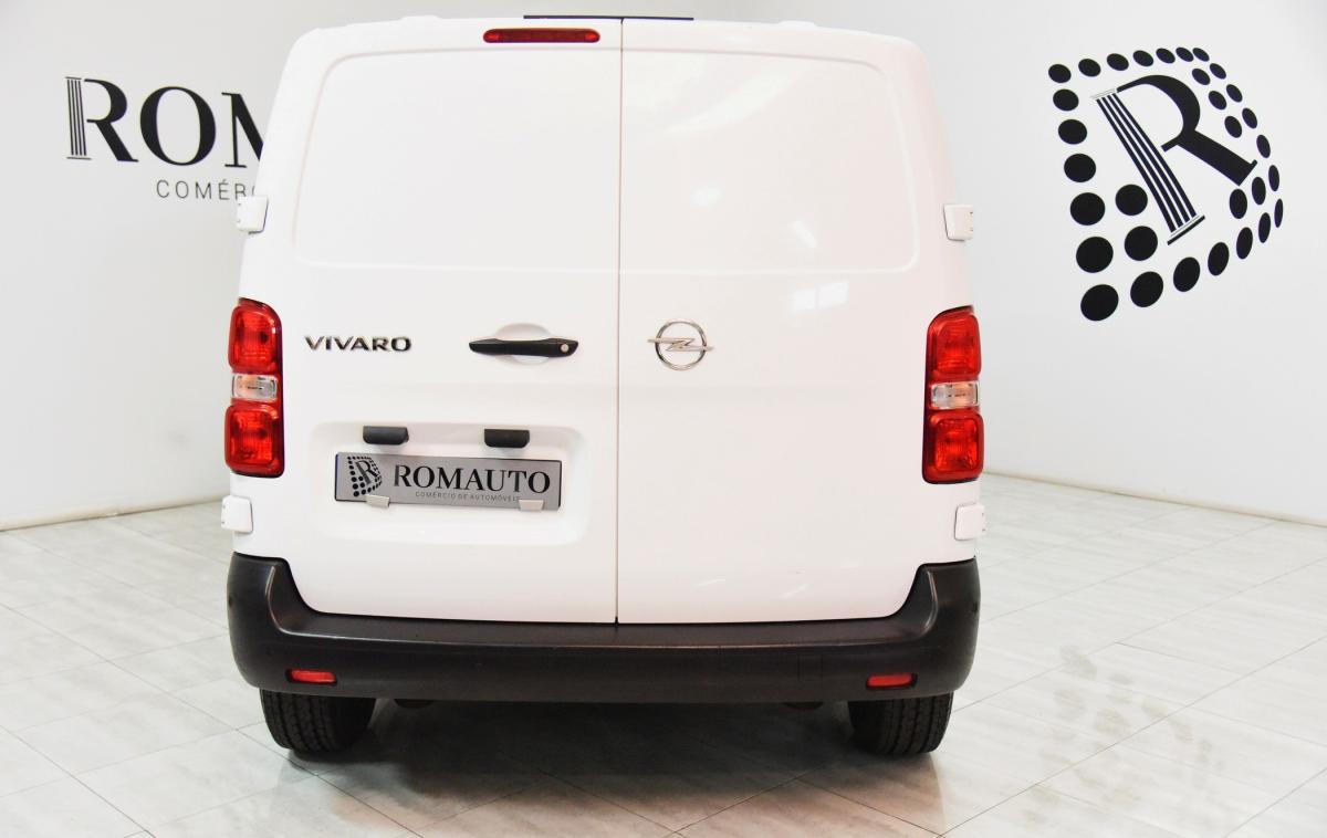 opel-vivaro-2019-diesel-1997cc