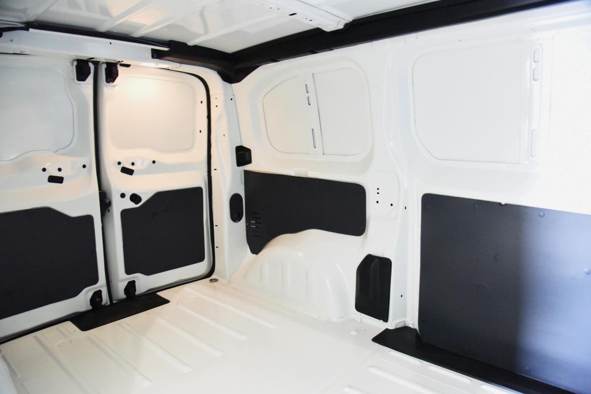 opel-vivaro-2019-diesel-1997cc