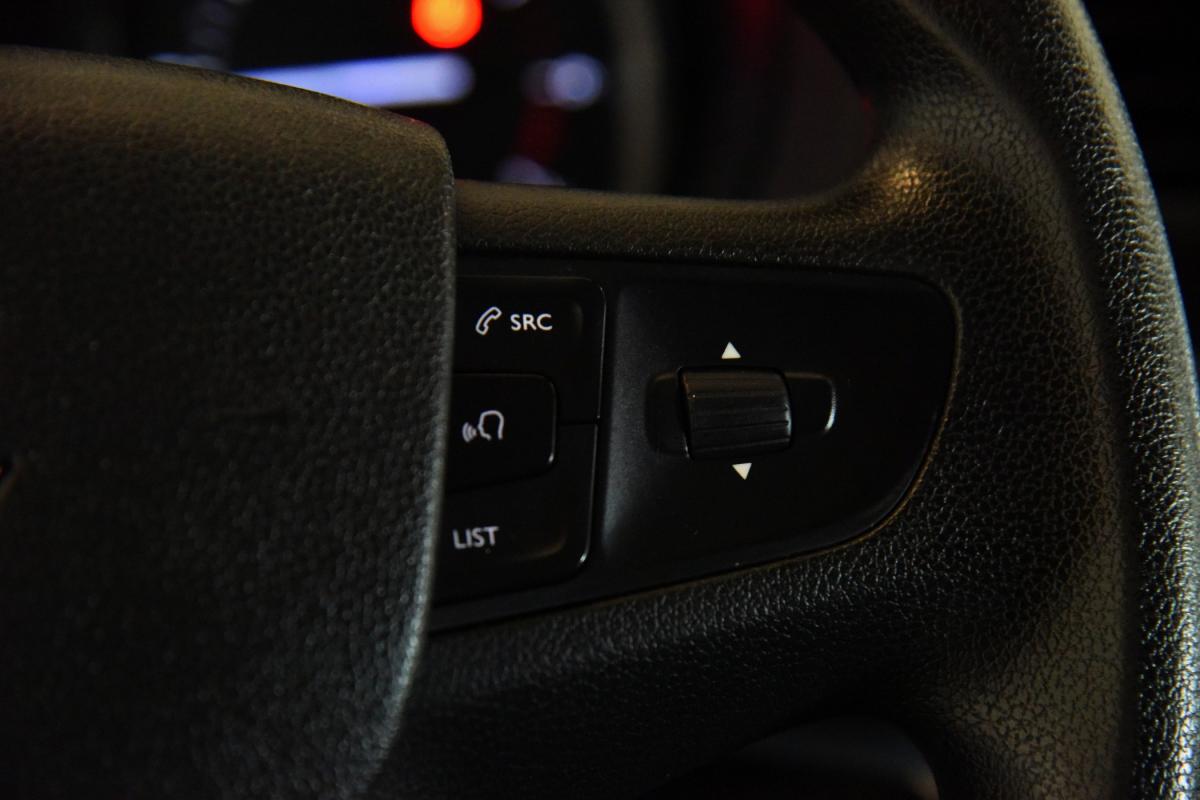 opel-vivaro-2019-diesel-1997cc