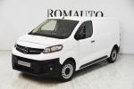 opel-vivaro-2019-diesel-1997cc
