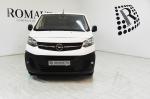 opel-vivaro-2019-diesel-1997cc