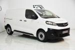 opel-vivaro-2019-diesel-1997cc