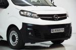 opel-vivaro-2019-diesel-1997cc
