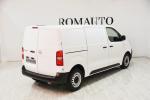 opel-vivaro-2019-diesel-1997cc