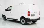 opel-vivaro-2019-diesel-1997cc