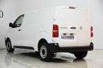 opel-vivaro-2019-diesel-1997cc