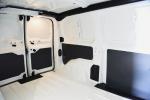 opel-vivaro-2019-diesel-1997cc