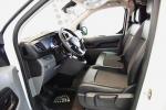 opel-vivaro-2019-diesel-1997cc