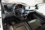 opel-vivaro-2019-diesel-1997cc